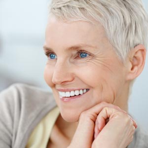 5 Things You Should Know About Dental Implants Dentist Grand Rapids, MI