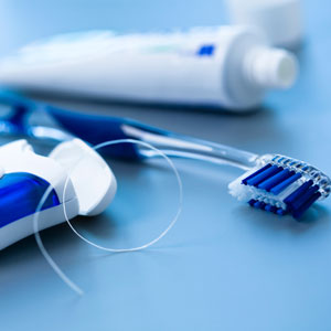 5 Ways You Can Prevent Gum Disease Dentists Grand Rapids, MI