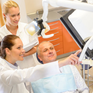 How Dental Implants Prevent Tooth Loss Grand Rapids, MI