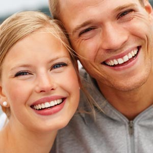 Root Canal Therapy Dentist in Grand Rapids