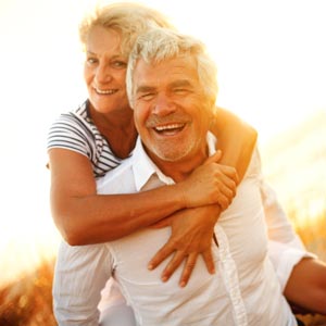 What are Implant Supported Dentures? Dentist Grand Rapids, MI